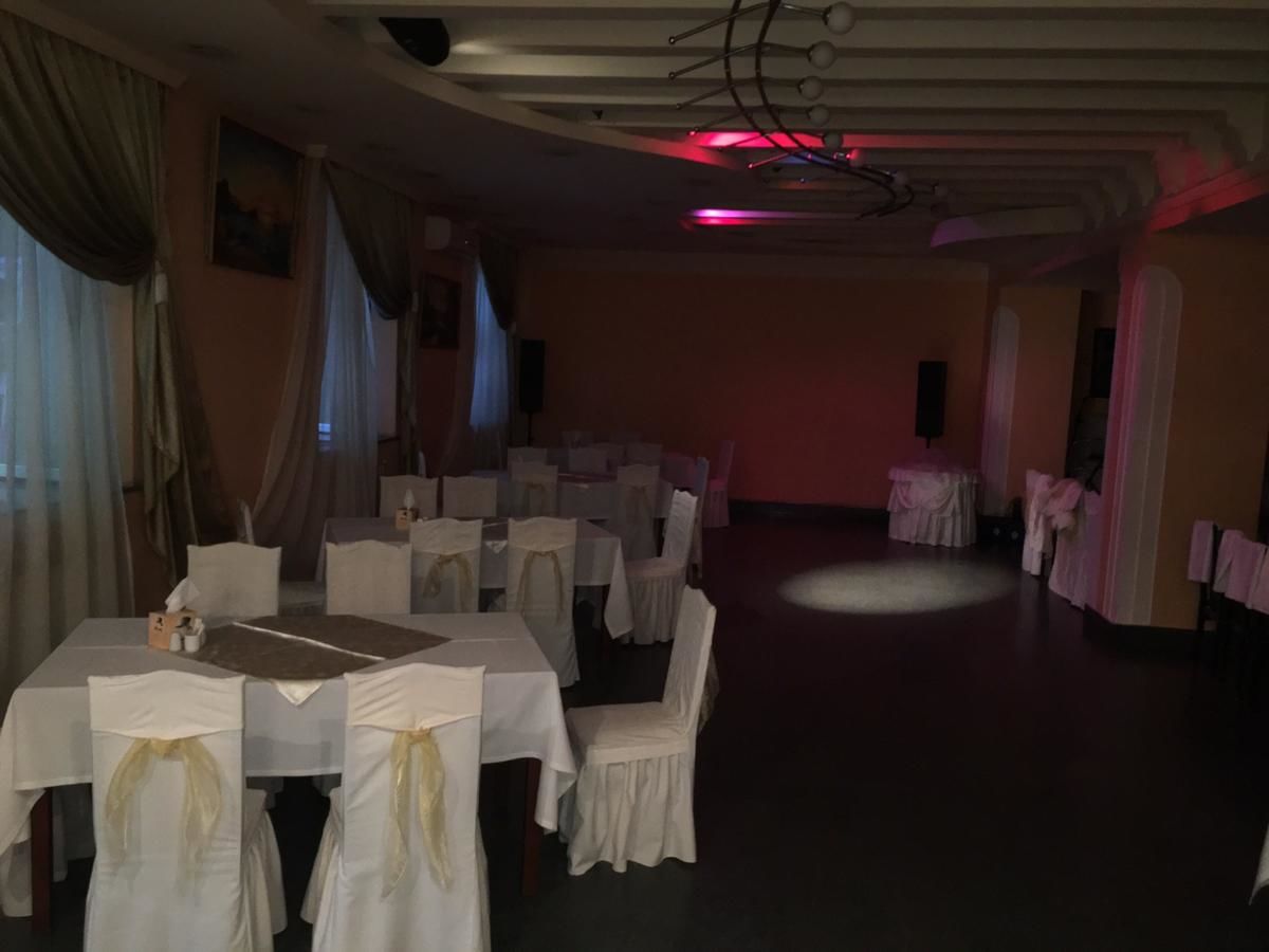 Хостелы Best Hostel Republic Square Ереван-17