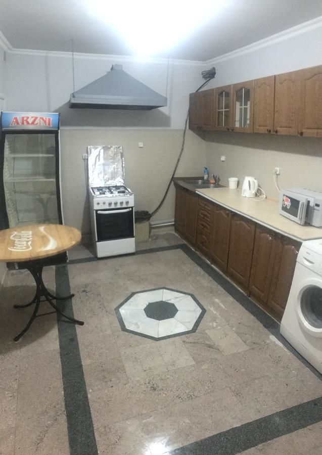 Хостелы Best Hostel Republic Square Ереван-5