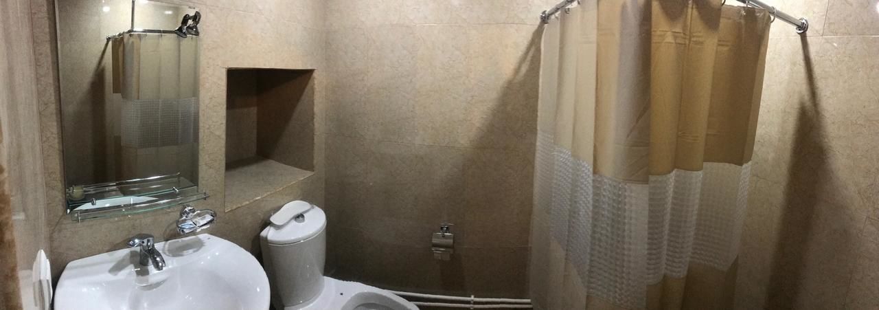 Хостелы Best Hostel Republic Square Ереван
