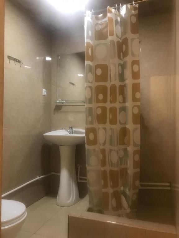 Хостелы Best Hostel Republic Square Ереван-66