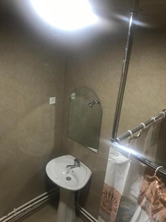 Хостелы Best Hostel Republic Square Ереван