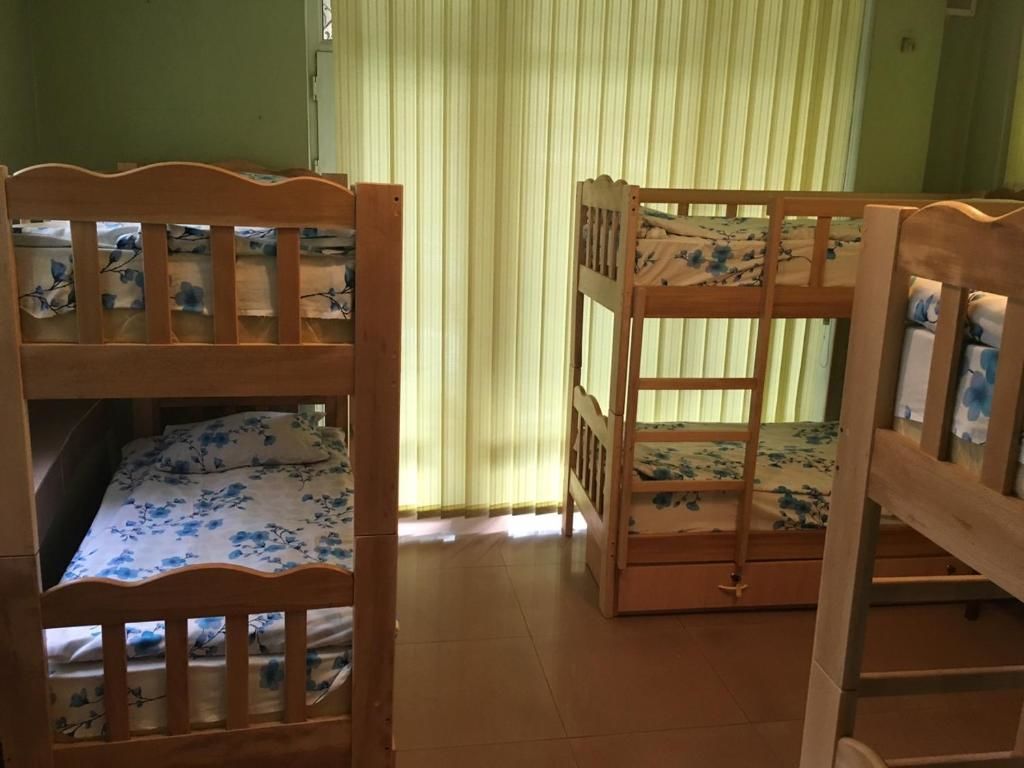 Хостелы Best Hostel Republic Square Ереван-78