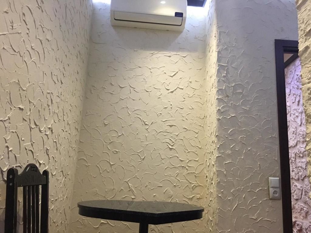 Хостелы Best Hostel Republic Square Ереван