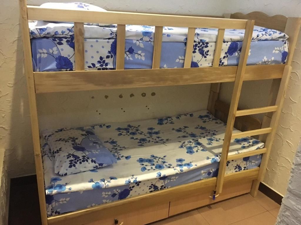 Хостелы Best Hostel Republic Square Ереван