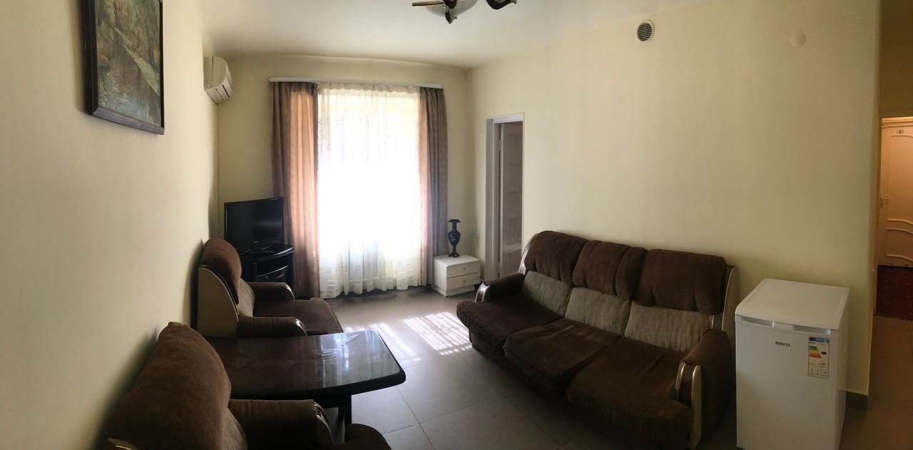Хостелы Best Hostel Republic Square Ереван