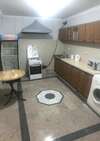 Хостелы Best Hostel Republic Square Ереван-1