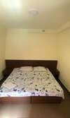 Хостелы Best Hostel Republic Square Ереван-4