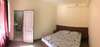 Хостелы Best Hostel Republic Square Ереван-6