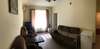 Хостелы Best Hostel Republic Square Ереван-7