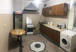 Хостелы Best Hostel Republic Square Ереван-2