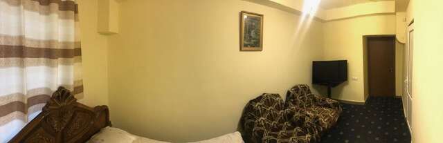 Хостелы Best Hostel Republic Square Ереван-24