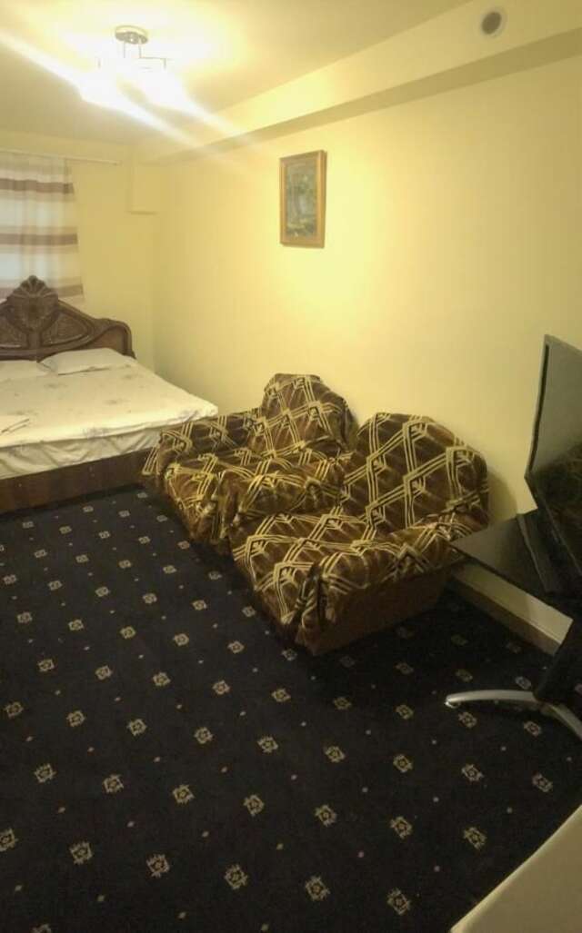 Хостелы Best Hostel Republic Square Ереван-25