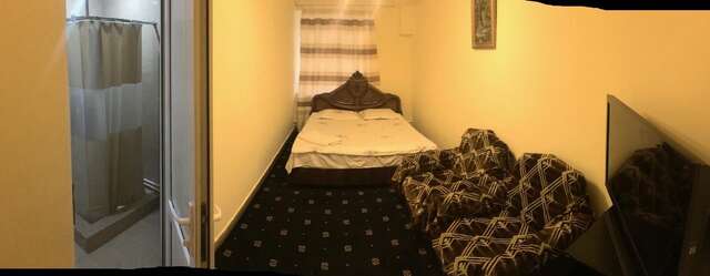 Хостелы Best Hostel Republic Square Ереван-26