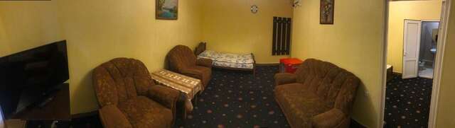 Хостелы Best Hostel Republic Square Ереван-31