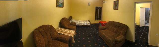 Хостелы Best Hostel Republic Square Ереван-32
