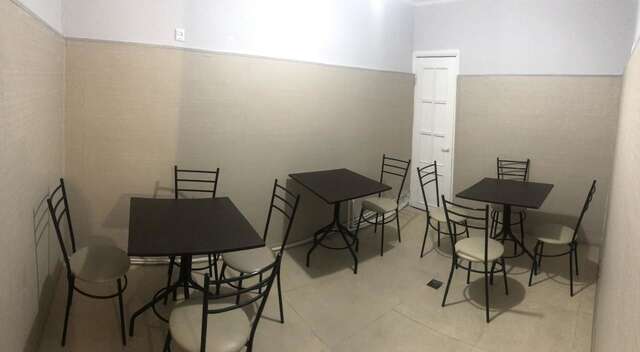 Хостелы Best Hostel Republic Square Ереван-6