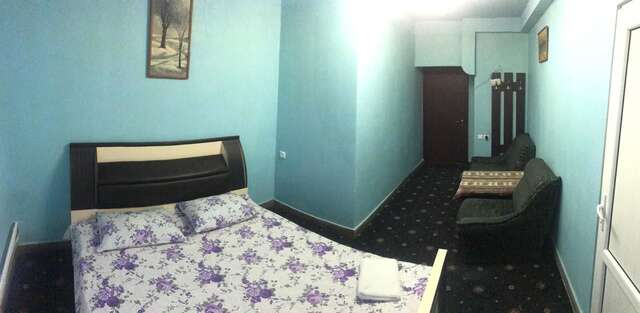 Хостелы Best Hostel Republic Square Ереван-46