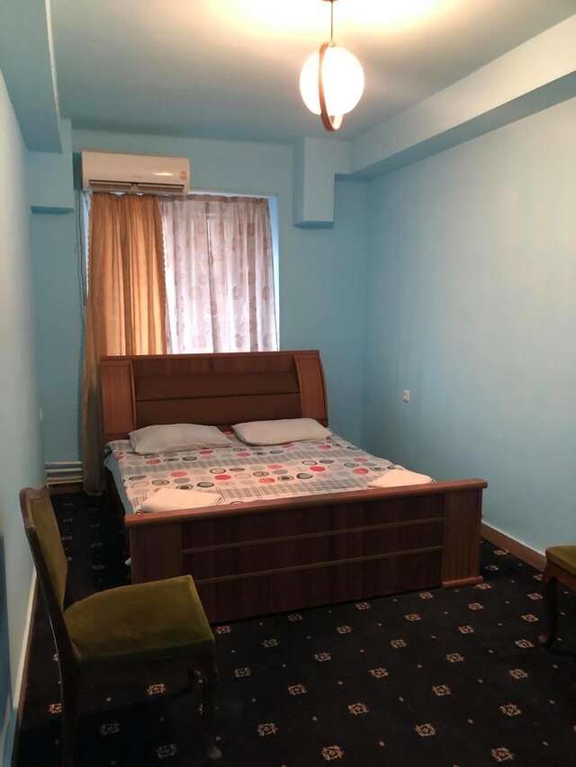 Хостелы Best Hostel Republic Square Ереван-47