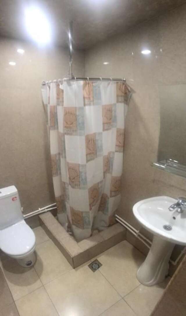 Хостелы Best Hostel Republic Square Ереван-59