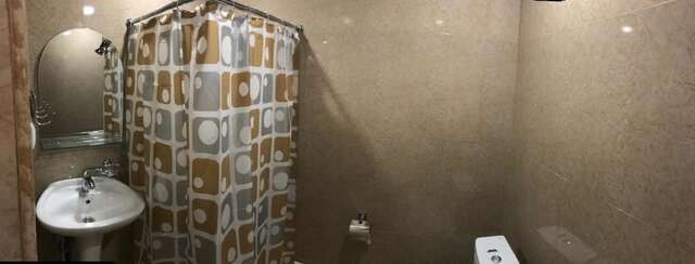 Хостелы Best Hostel Republic Square Ереван-61