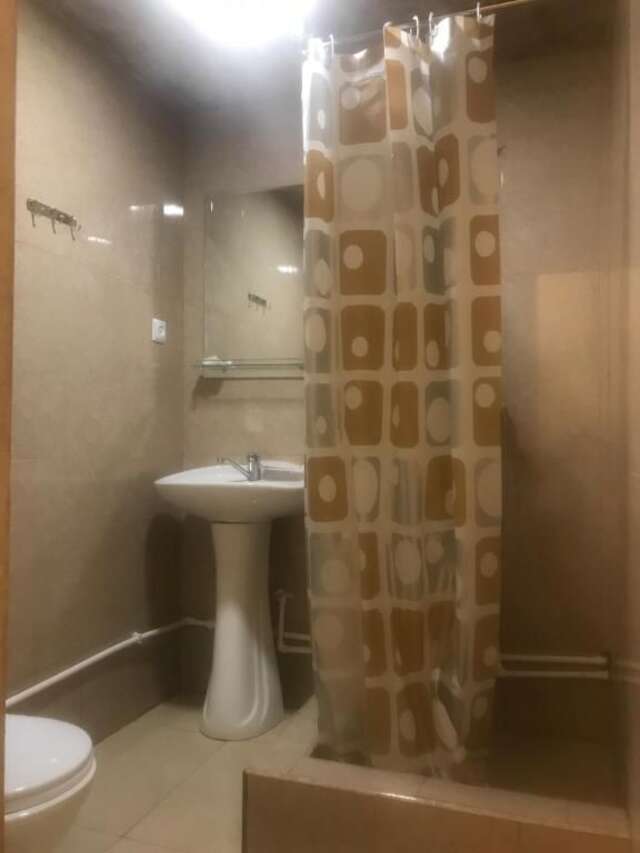 Хостелы Best Hostel Republic Square Ереван-65