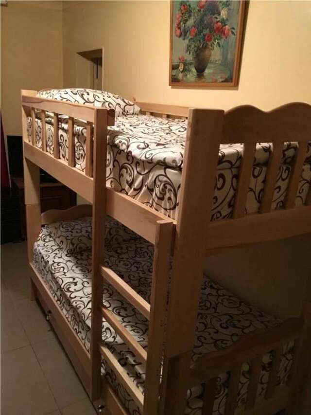 Хостелы Best Hostel Republic Square Ереван-67