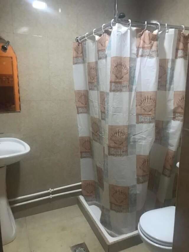 Хостелы Best Hostel Republic Square Ереван-69