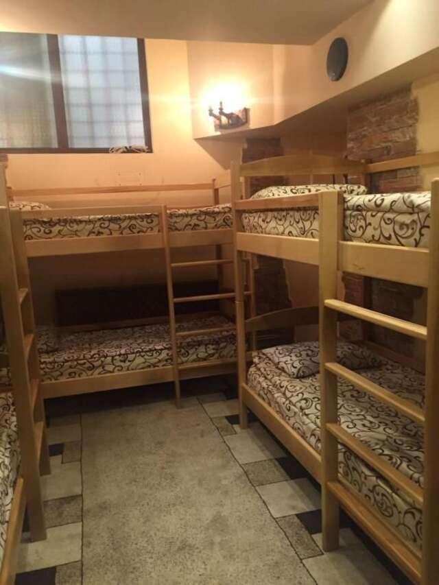 Хостелы Best Hostel Republic Square Ереван-71