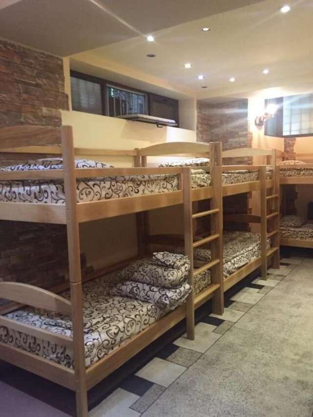 Хостелы Best Hostel Republic Square Ереван-72