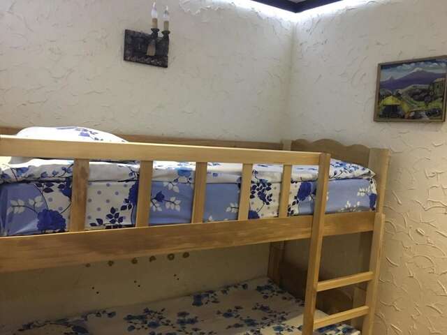 Хостелы Best Hostel Republic Square Ереван-74