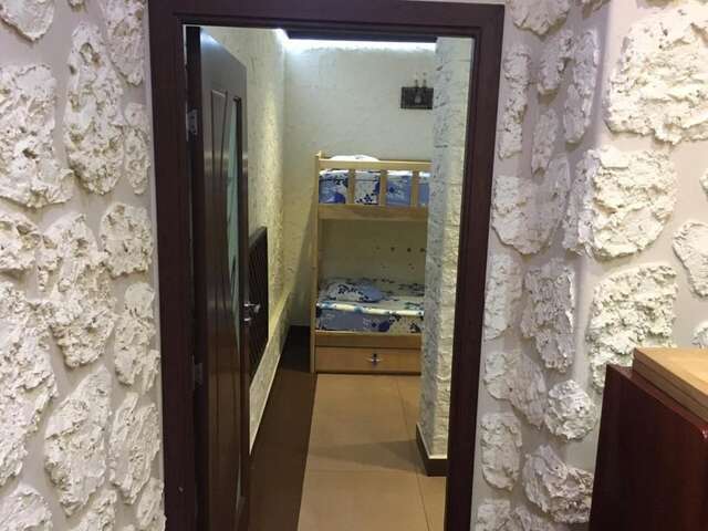 Хостелы Best Hostel Republic Square Ереван-82